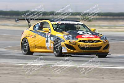 media/Jun-08-2024-Nasa (Sat) [[ae7d72cb3c]]/Race Group C and D/Qualifying (Cotton Corners)/
